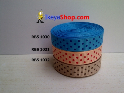 Pita RBS 1030 1032  large2